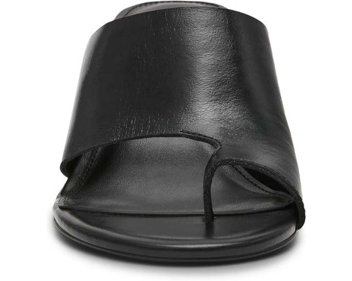 Босоножки Valentin на каблуке-шпильке Steve Madden с дизайном петли на носке