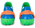 Детские аквашузы Merrell Kids Hydro Moc для воды