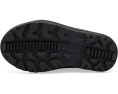 SOREL Snow Commander зимние ботинки для детей