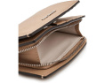 Кошелек Bryant Medium Zip Around Wallet MICHAEL Michael Kors