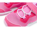 Кроссовки See Kai Run Aven с защитным мыском и водоотталкивающей конструкцией