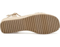 Steve Madden Kiko сандалии на платформе для детей