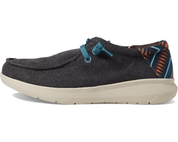 Кроссовки Ariat Hilo 2.0 Stretch с эффектом памяти