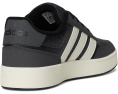 Детские кроссовки adidas Breakbase с текстильной подкладкой