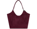 Сумка Perfect Tote Rebecca Minkoff из натуральной кожи
