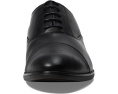 Туфли PIKOLINOS Bristol M7J-4184 из телячьей кожи