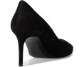 Туфли-лодочки Stuart Weitzman Stuart Power 75 на шпильке с острым носком