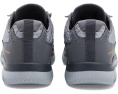 Skechers Summits Contour Foam с гелевой стелькой Air-Cooled