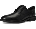 Оксфорды Nunn Bush Kore Icon Plain Toe с технологией Dual Comfort и Flex