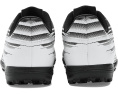 Футбольные бутсы Puma Attacanto Turf Training с круглым носком