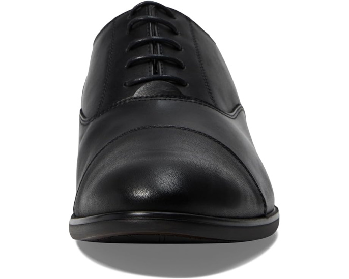 Туфли PIKOLINOS Bristol M7J-4184 из телячьей кожи