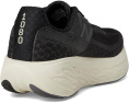 Кроссовки New Balance Fresh Foam X 1080v14 с био-содержимым