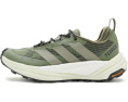 Adidas Terrex Freehiker 3 Low Gore-tex треккинговые кроссовки
