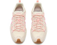KEEN UNEEK Trekker кроссовки из кожи и шнура