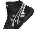 Детские борцовки ASICS Snapdown 4 GS с сетчатыми вставками