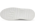 FLY LONDON Derk742fly на удобном клине с перфорацией
