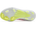 Adidas Adizero Instinct 3.0 TPU софтбольные кроссовки