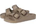 Сандалии Birkenstock Arizona Big Buckle EVA Essentials с анатомической стелькой