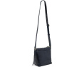 Сумка кроссбоди Expedition HOBO Navy Horizon