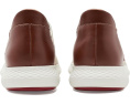 Туфли Victory Street Marc Joseph New York на кожаной подошве