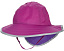 Детская панама Sunday Afternoons Play Hat UPF 50+