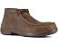 Frye Supply Utility Moc Composite Toe рабочие ботинки с композитным носком