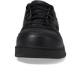 Кроссовки Reebok Work BB4500 Low Cut с композитным мыском и защитой от скольжения