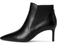 Ботильоны челси Cole Haan Go-To Jamela с заостренным мысом