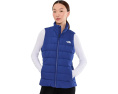 Жилет The North Face Aconcagua с утеплителем пух