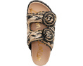 Сланцы Reina от Sam Edelman