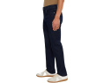 Джинсы Joe's Jeans The Classic Ferrin прямого кроя синие