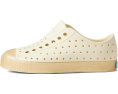 Jefferson Bling Glitter (Little Kid/Big Kid)