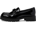 Лоферы Nine West Gables 3 на платформе с круглым носком