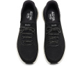 Кроссовки Skechers Martha Stewart Slip-Ins Arch Fit Glide Step Pro Trendsetter