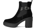 Босоножки Calvin Klein Fayth на платформе с клиновидным каблуком
