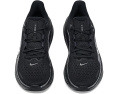 Nike Air Winflo 12 Print кроссовки с принтом