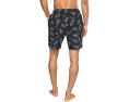 Плавки Nike Breaker Multi Print с внутренним шортами 7 дюймов (17.78 см)