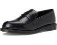 Лоферы Dr. Martens Temara из гладкой кожи с воздушной подошвой