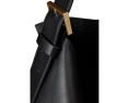 Сумка Asha Shoulder Bag от AllSaints из натуральной кожи