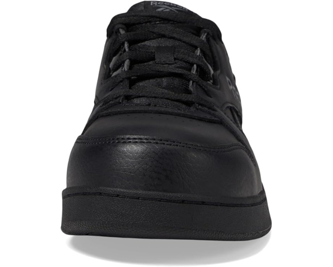 Кроссовки Reebok Work BB4500 Low Cut с композитным мыском и защитой от скольжения