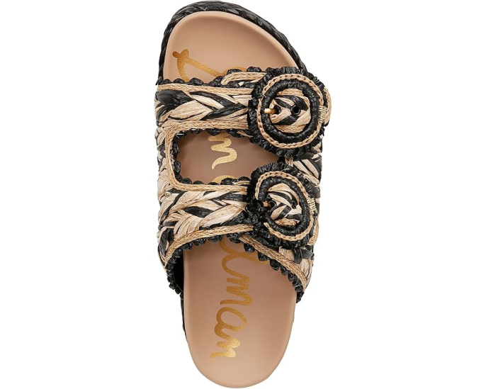 Сланцы Reina от Sam Edelman