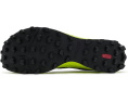 Кроссовки INOV8 Mudtalon Speed V2 для бездорожья