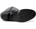Ботинки Clarks Emily 2 Dream с круглым носком и ремешком