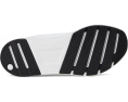 Кроссовки TravisMathew The Nuage современные повседневные