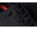 Кроссовки Steve Madden Nereo с круглым носком на резиновой подошве
