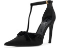 Туфли Odina Circus NY by Sam Edelman на шпильке