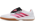 Adidas Predator League кроссовки футзальные с откидным язычком