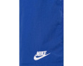 Шорты Nike Club Sport с влагоотводящей тканью