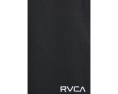 RVCA VA Trunk Solid шорты для серфинга