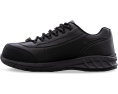 Рабочие ботинки Lugz Express Composite Toe с композитным носком